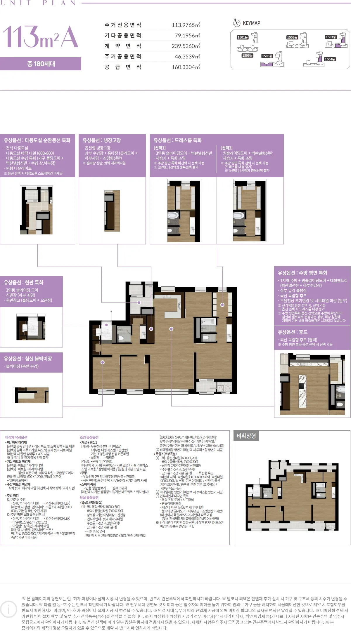 img unit 05 7 11zon