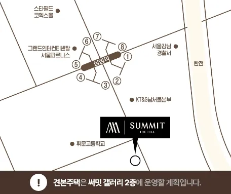 location map 3 11zon