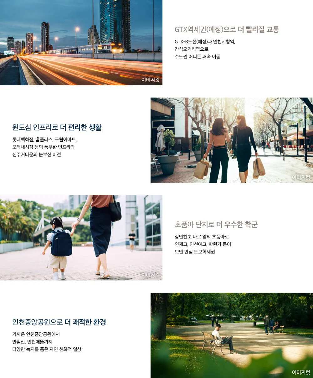 4입지환경 4입지환경