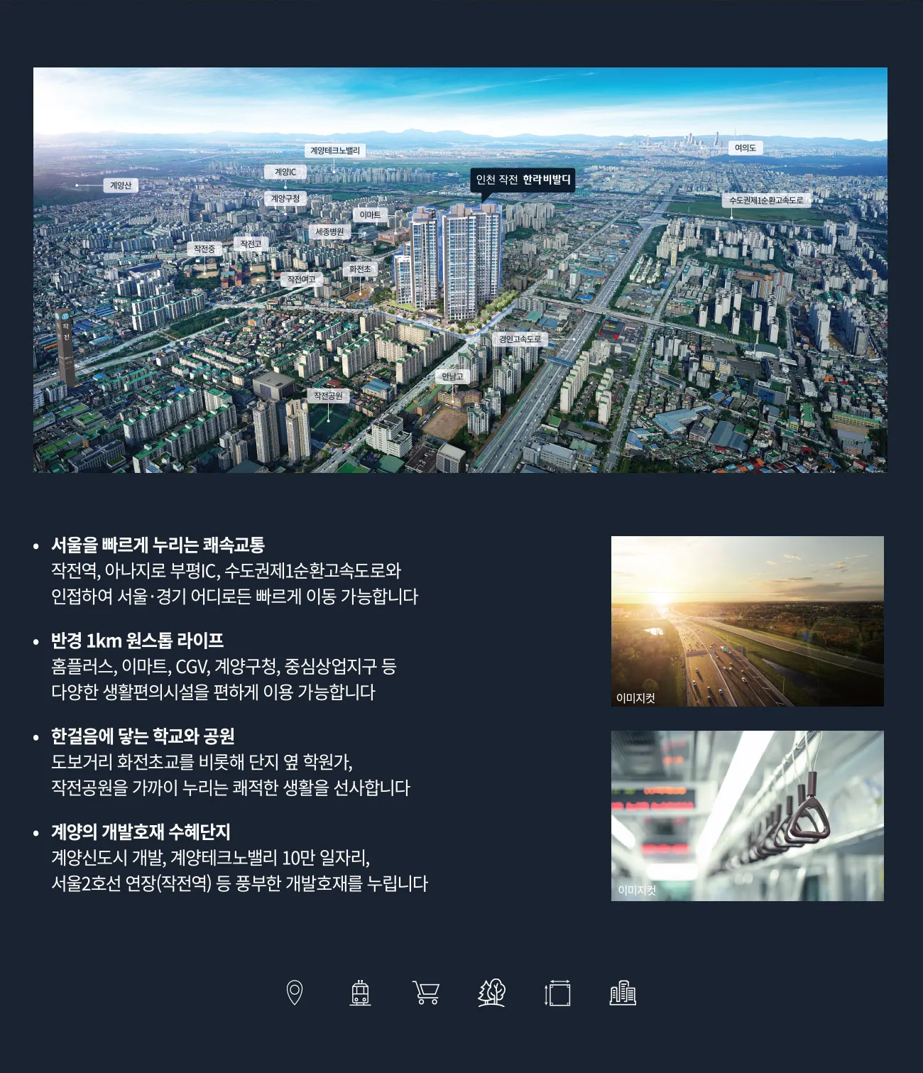 7입지환경 7