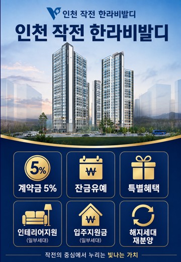 팝업(관심고객등록)1