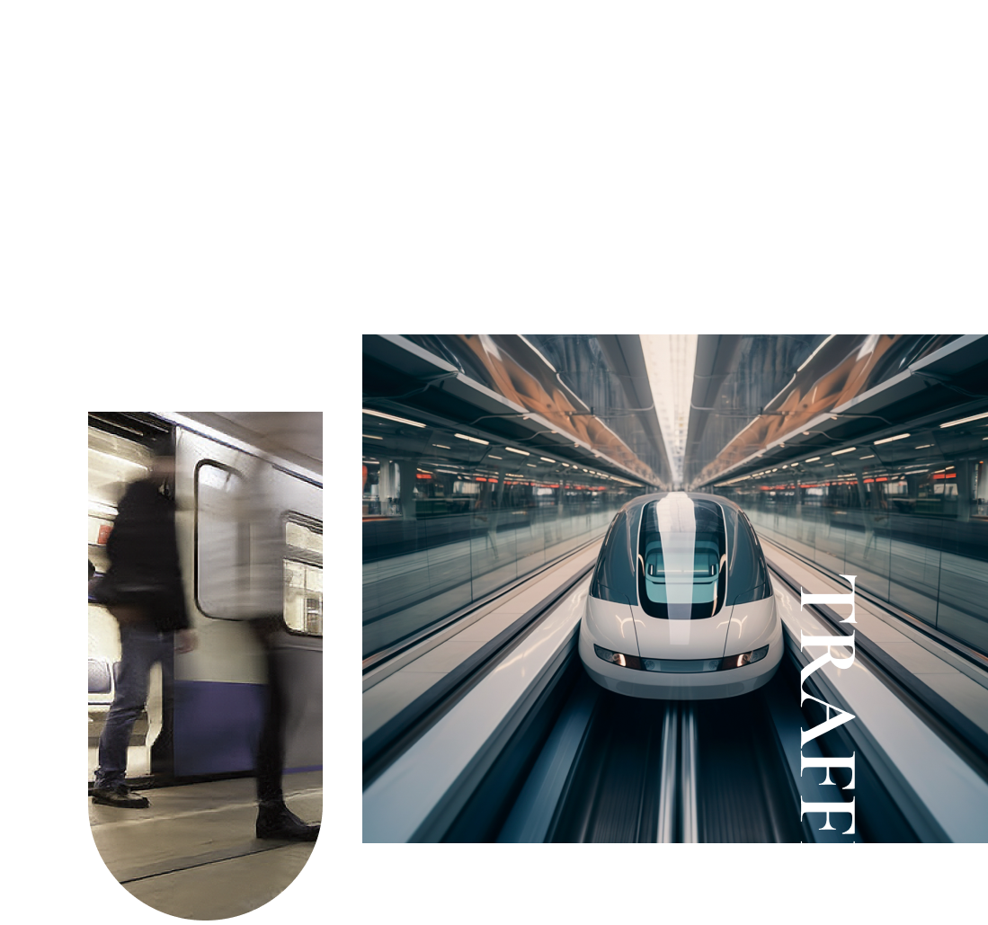 premium01.png