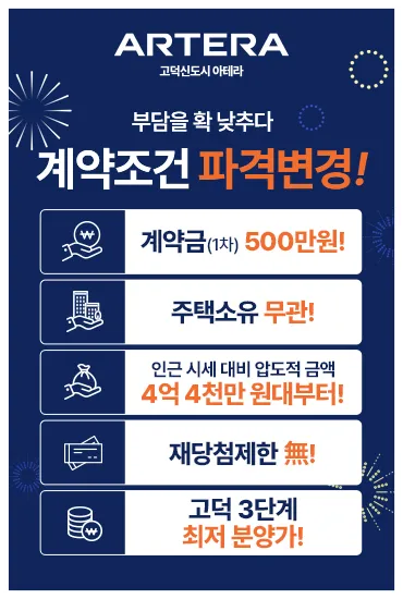 20260706 11zon