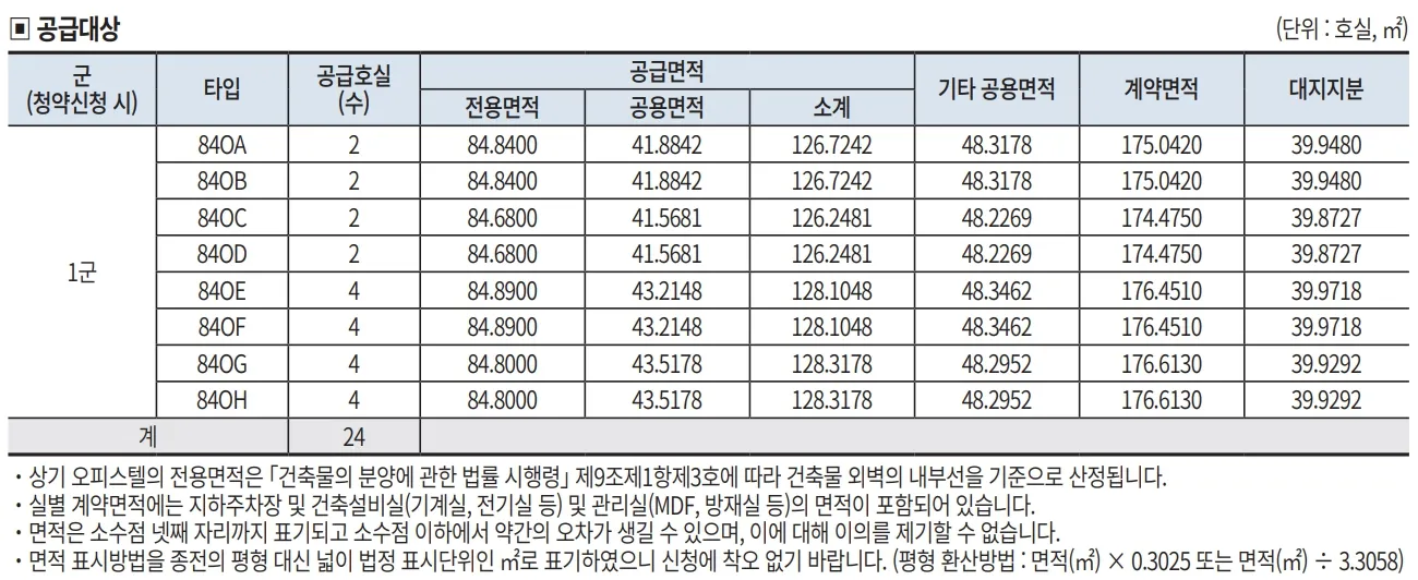 3블록1 1