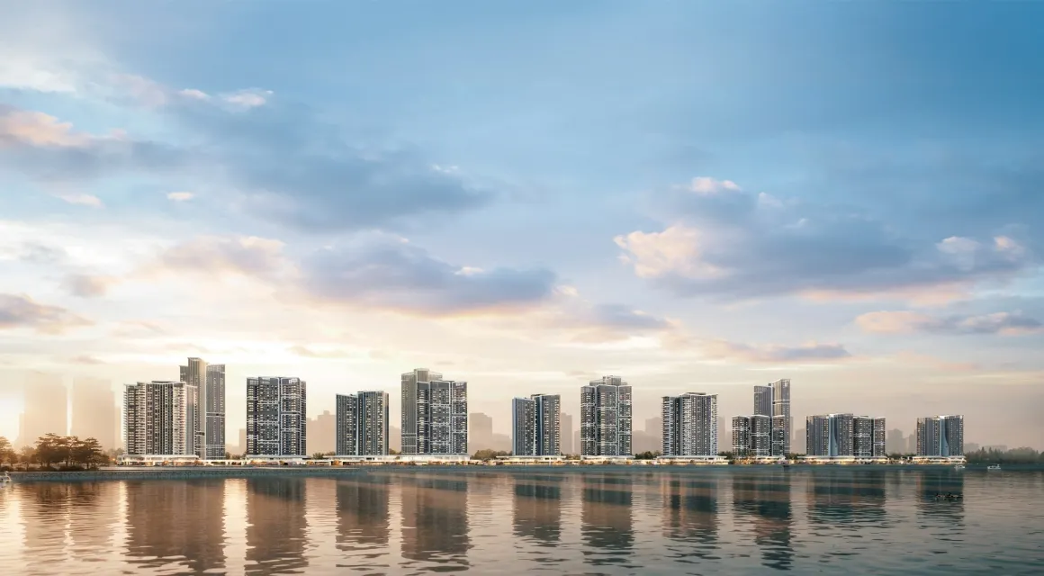 main.jpg[크기변환]