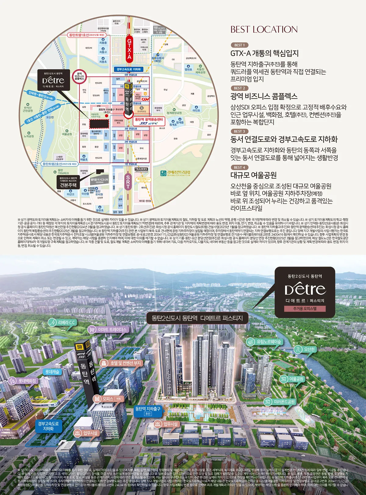2입지환경 2입지환경