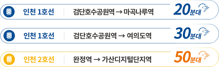 5입지환경 5입지환경