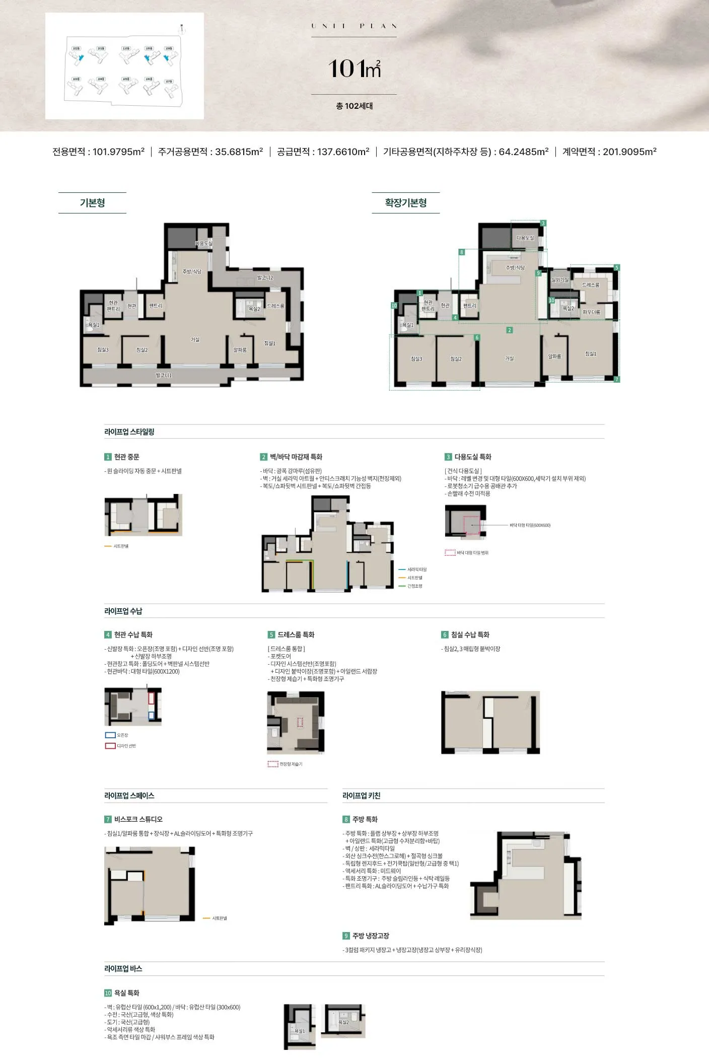 unit 101 11zon unit 101 11zon