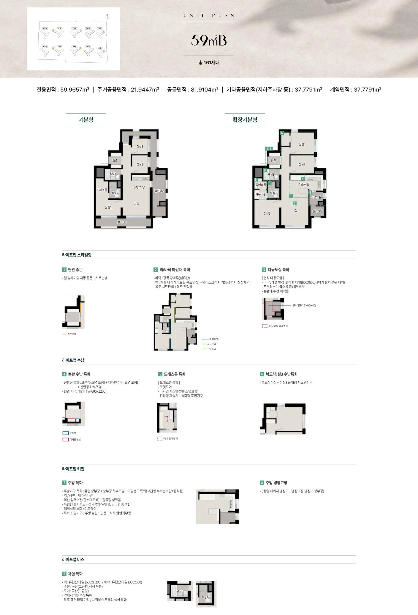 unit 59a 11zon unit 59b 11zon