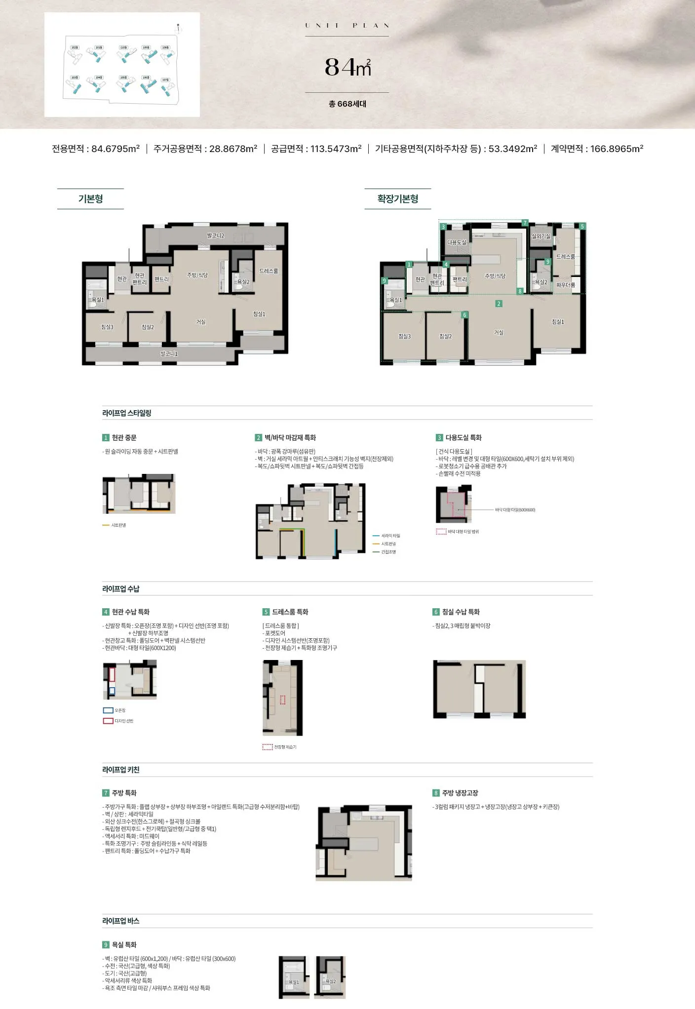 unit 84 11zon unit 84 11zon